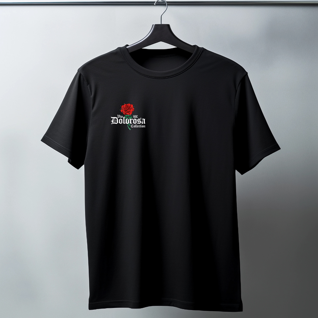 heROSE (VDC 002)