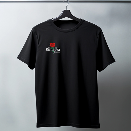 heROSE (VDC 002)